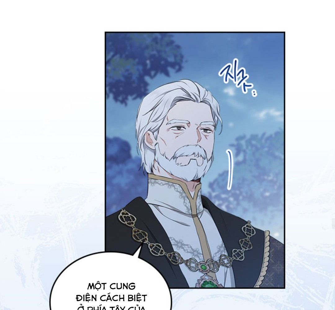 Kiếp Này, Tôi Sẽ Trở Thành Gia Chủ - Chapter 46 - Page 84