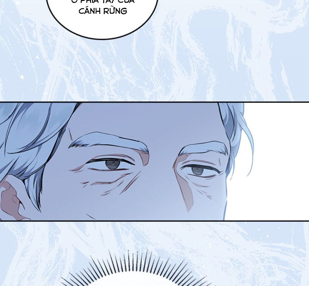 Kiếp Này, Tôi Sẽ Trở Thành Gia Chủ - Chapter 46 - Page 85