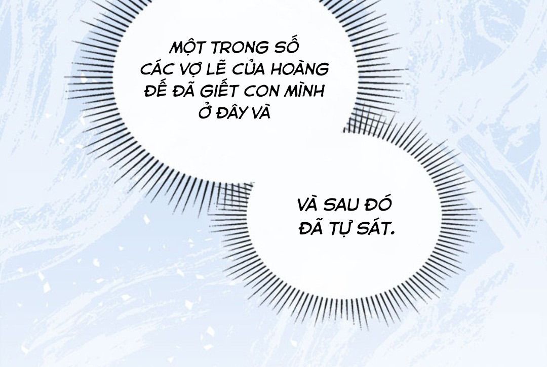 Kiếp Này, Tôi Sẽ Trở Thành Gia Chủ - Chapter 46 - Page 86
