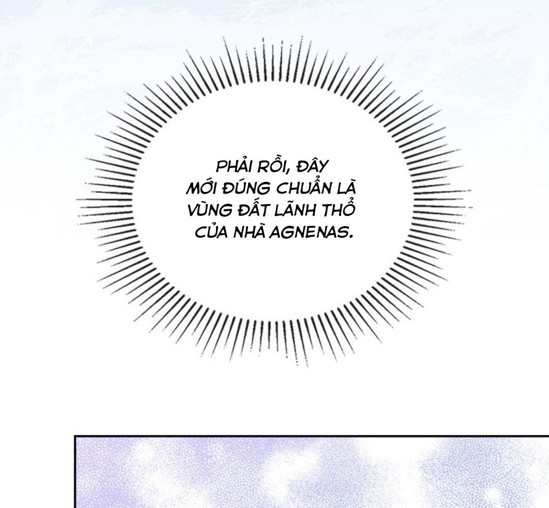 Kiếp Này, Tôi Sẽ Trở Thành Gia Chủ - Chapter 46 - Page 87