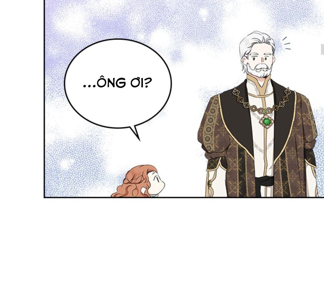 Kiếp Này, Tôi Sẽ Trở Thành Gia Chủ - Chapter 46 - Page 88