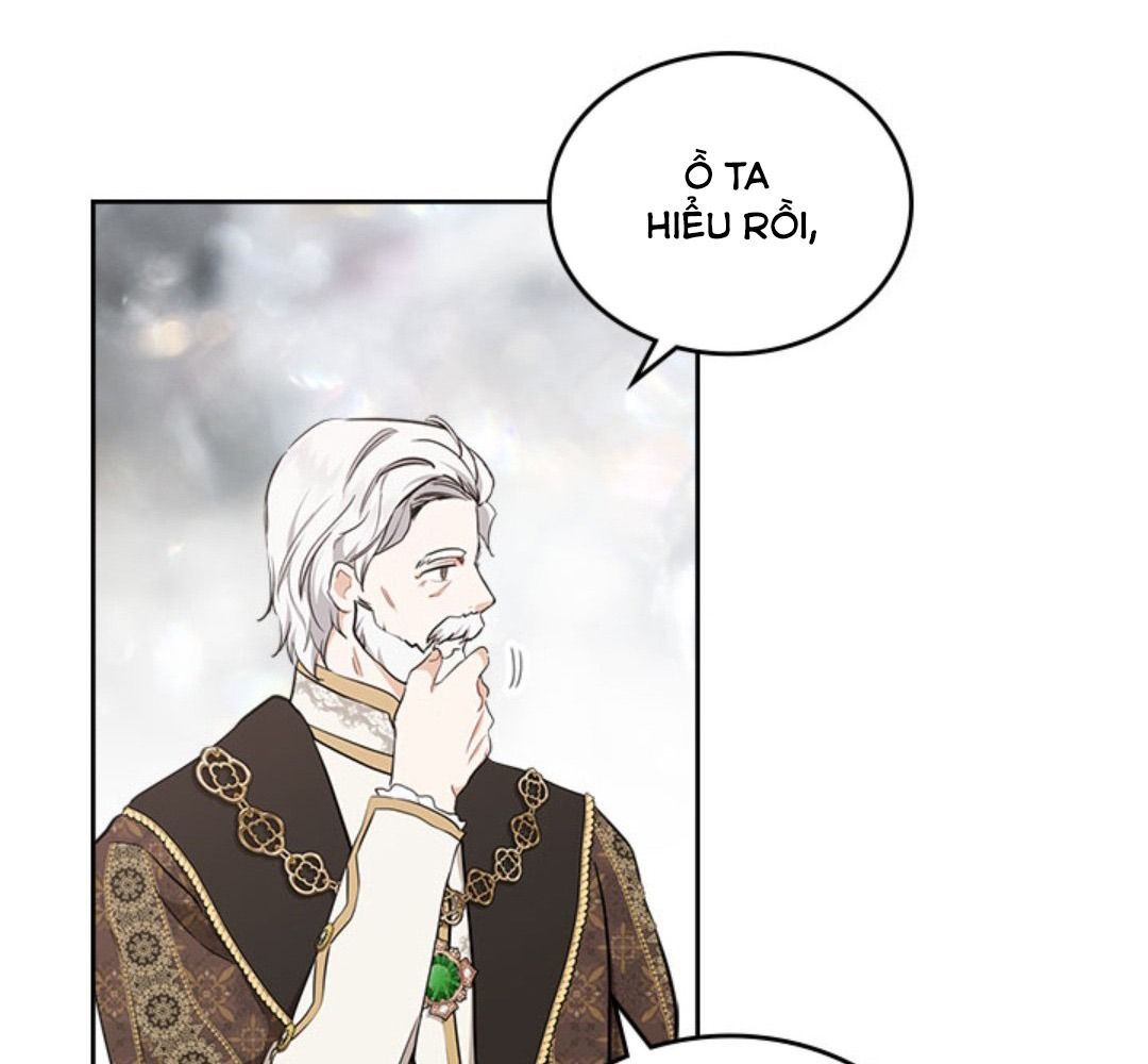 Kiếp Này, Tôi Sẽ Trở Thành Gia Chủ - Chapter 46 - Page 89