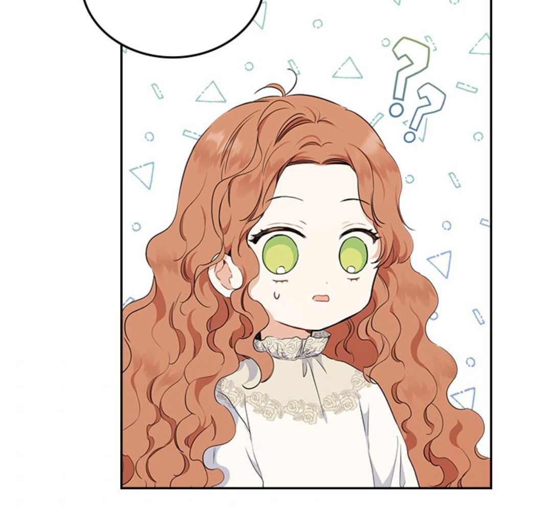 Kiếp Này, Tôi Sẽ Trở Thành Gia Chủ - Chapter 46 - Page 9