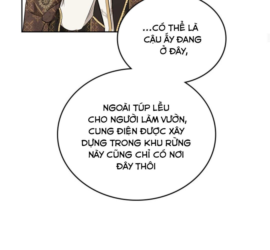 Kiếp Này, Tôi Sẽ Trở Thành Gia Chủ - Chapter 46 - Page 90