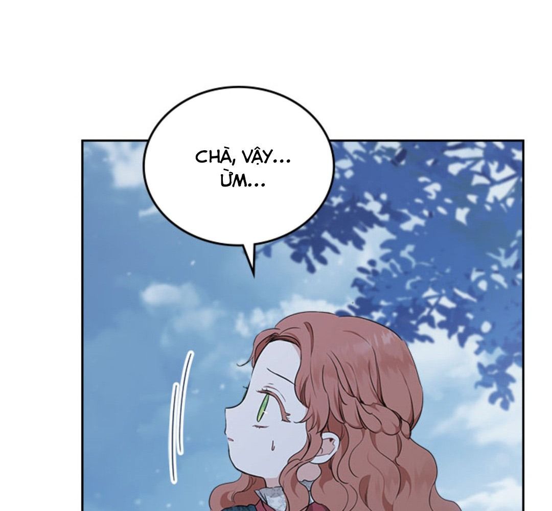 Kiếp Này, Tôi Sẽ Trở Thành Gia Chủ - Chapter 46 - Page 91
