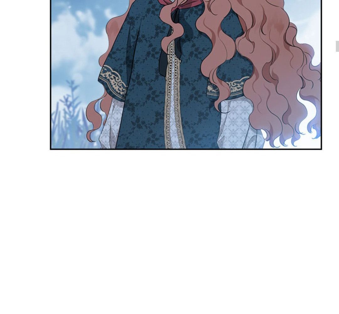 Kiếp Này, Tôi Sẽ Trở Thành Gia Chủ - Chapter 46 - Page 92