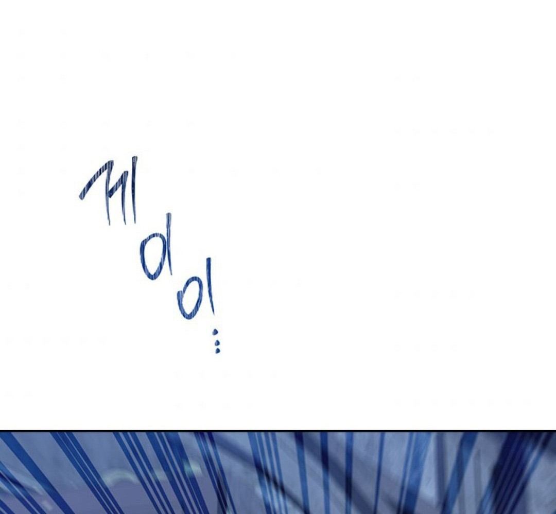 Kiếp Này, Tôi Sẽ Trở Thành Gia Chủ - Chapter 46 - Page 93