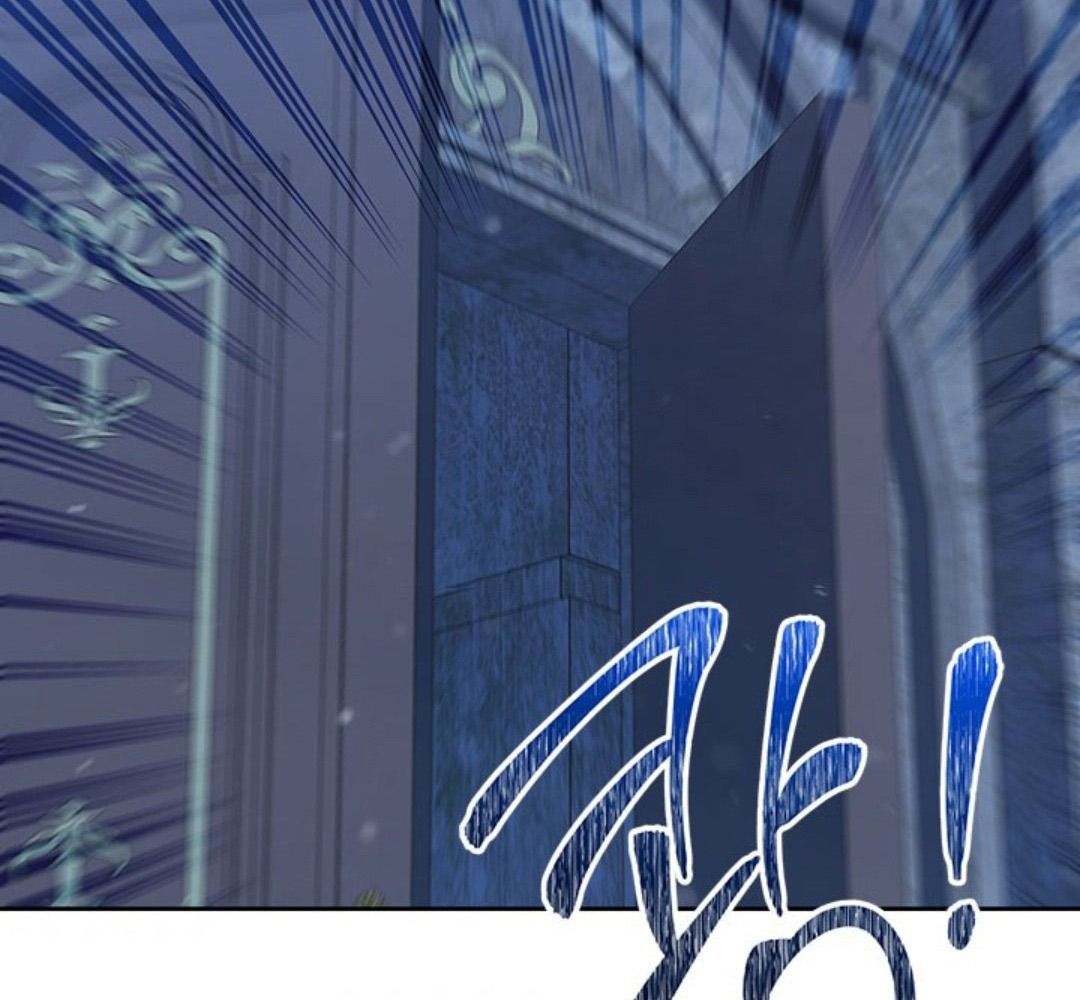 Kiếp Này, Tôi Sẽ Trở Thành Gia Chủ - Chapter 46 - Page 94