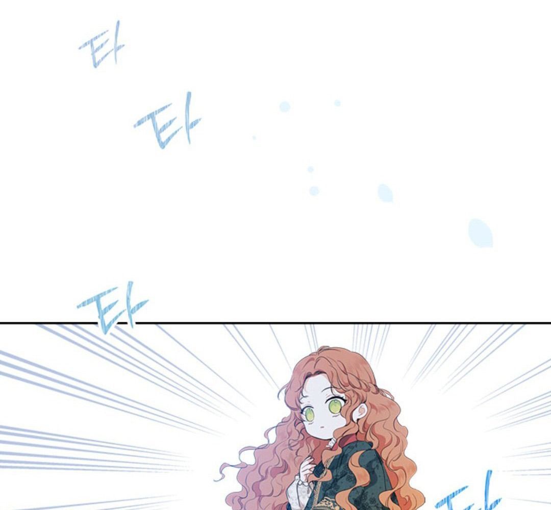 Kiếp Này, Tôi Sẽ Trở Thành Gia Chủ - Chapter 46 - Page 96