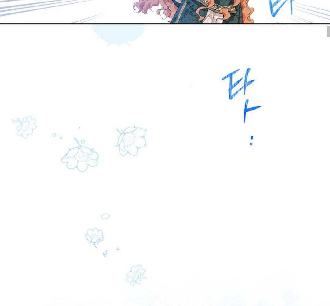 Kiếp Này, Tôi Sẽ Trở Thành Gia Chủ - Chapter 46 - Page 97