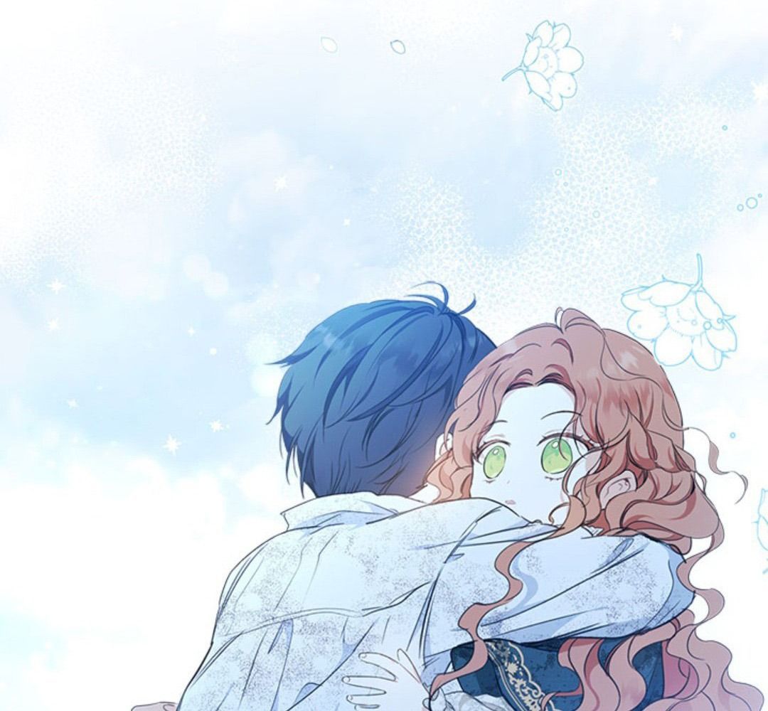 Kiếp Này, Tôi Sẽ Trở Thành Gia Chủ - Chapter 46 - Page 98