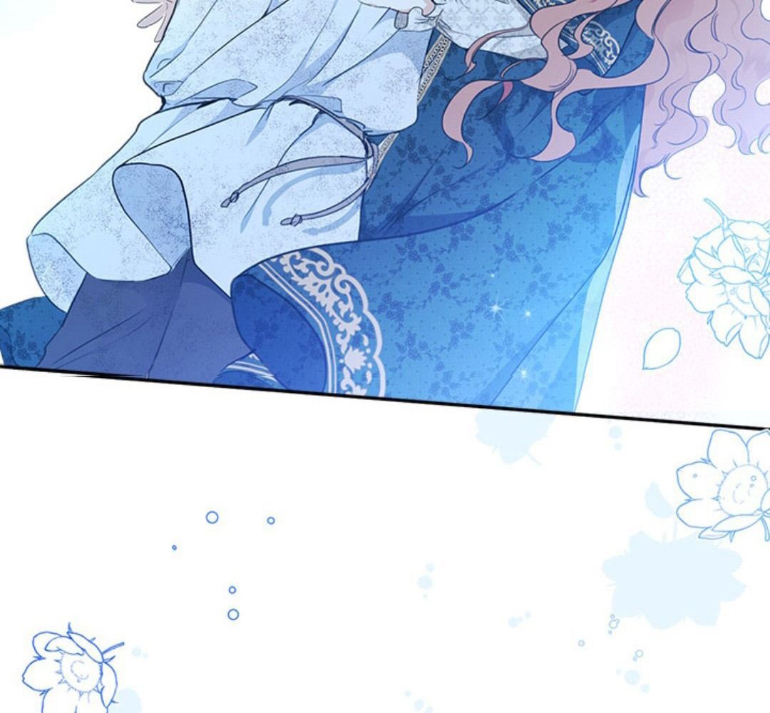 Kiếp Này, Tôi Sẽ Trở Thành Gia Chủ - Chapter 46 - Page 99