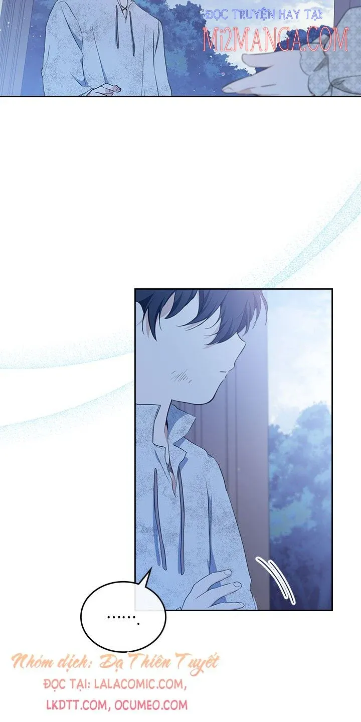 Kiếp Này, Tôi Sẽ Trở Thành Gia Chủ - Chapter 47.5 - Page 14