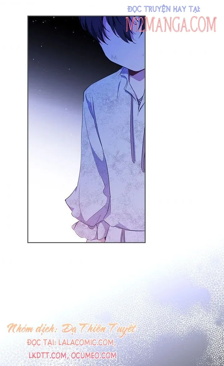 Kiếp Này, Tôi Sẽ Trở Thành Gia Chủ - Chapter 47.5 - Page 21