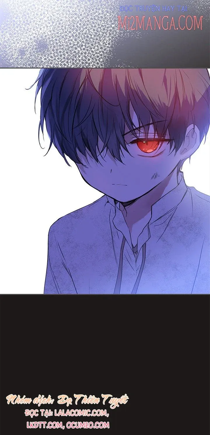 Kiếp Này, Tôi Sẽ Trở Thành Gia Chủ - Chapter 47.5 - Page 22