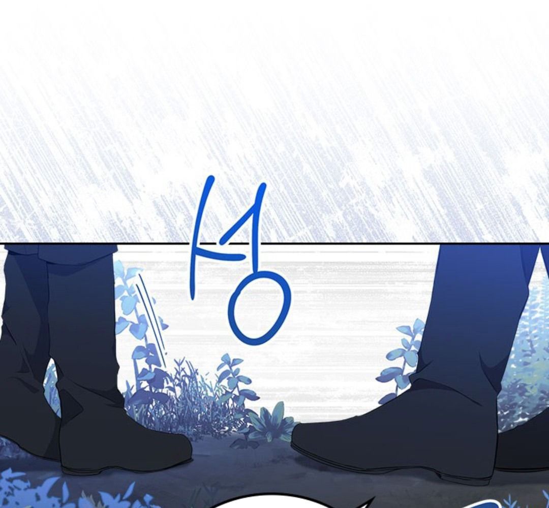 Kiếp Này, Tôi Sẽ Trở Thành Gia Chủ - Chapter 47 - Page 10