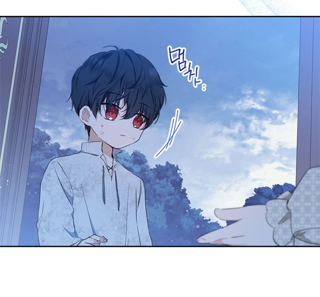 Kiếp Này, Tôi Sẽ Trở Thành Gia Chủ - Chapter 47 - Page 100