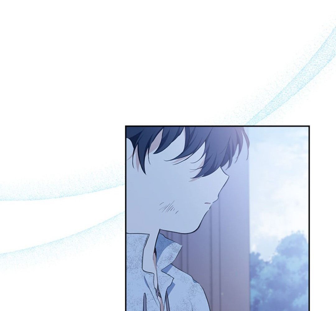 Kiếp Này, Tôi Sẽ Trở Thành Gia Chủ - Chapter 47 - Page 101