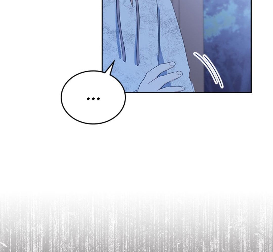 Kiếp Này, Tôi Sẽ Trở Thành Gia Chủ - Chapter 47 - Page 102