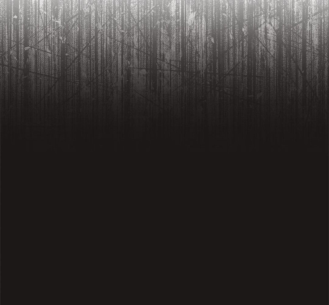 Kiếp Này, Tôi Sẽ Trở Thành Gia Chủ - Chapter 47 - Page 103