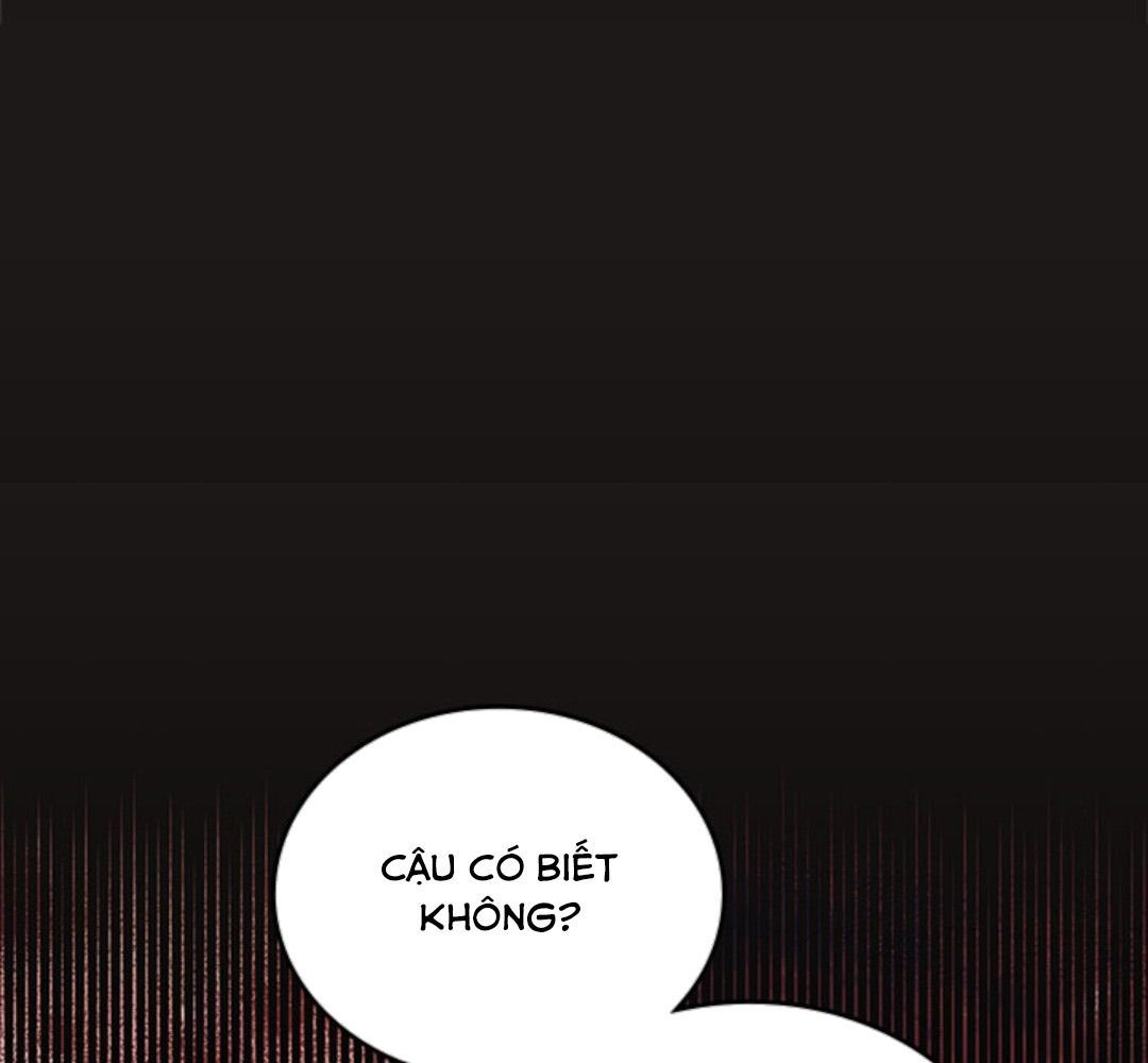 Kiếp Này, Tôi Sẽ Trở Thành Gia Chủ - Chapter 47 - Page 104