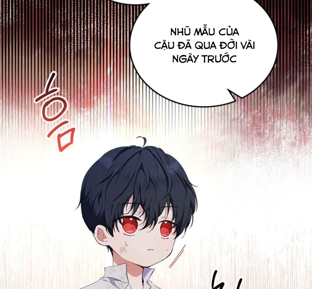 Kiếp Này, Tôi Sẽ Trở Thành Gia Chủ - Chapter 47 - Page 105
