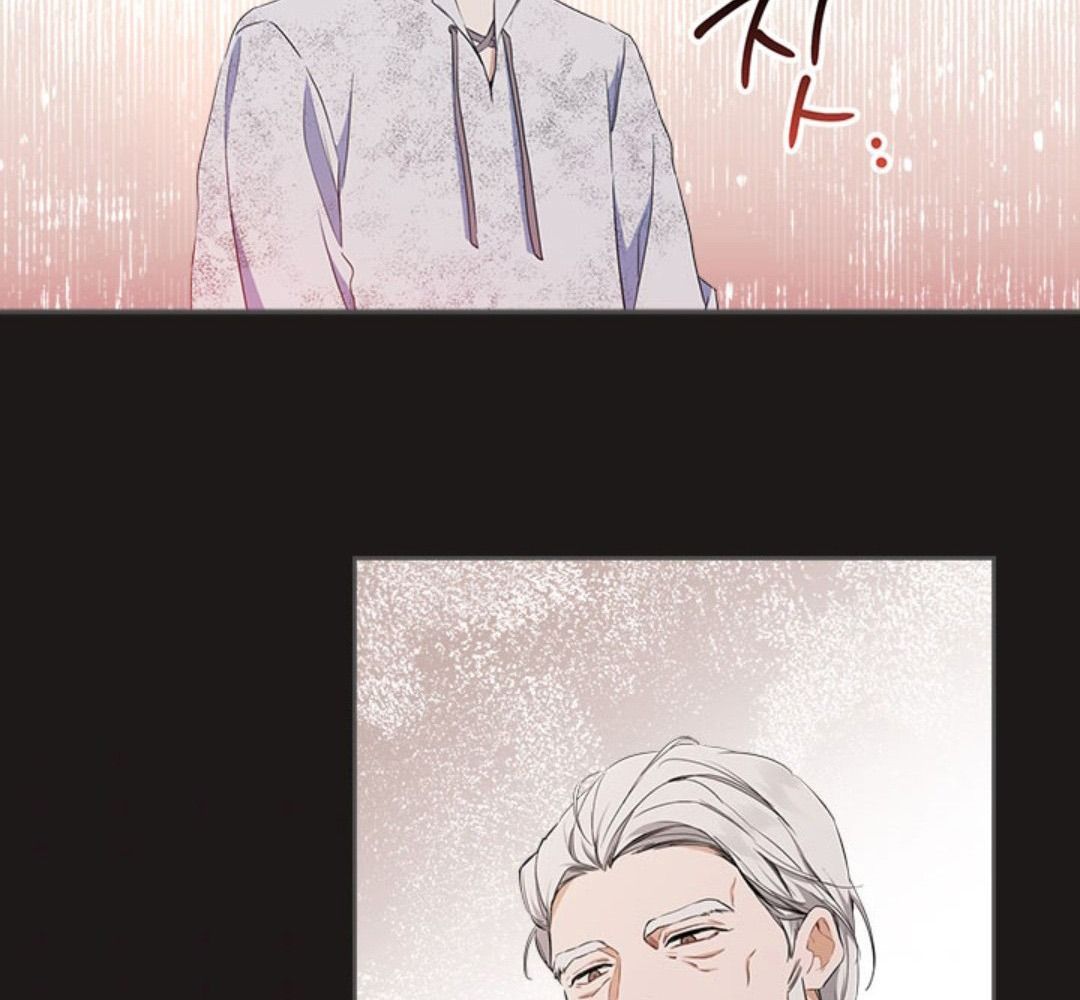 Kiếp Này, Tôi Sẽ Trở Thành Gia Chủ - Chapter 47 - Page 106