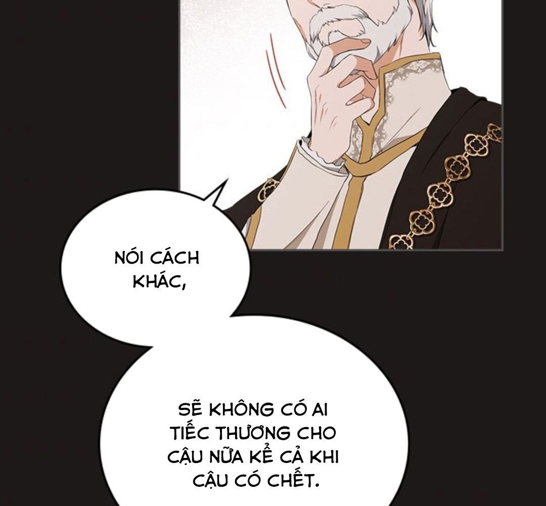 Kiếp Này, Tôi Sẽ Trở Thành Gia Chủ - Chapter 47 - Page 107