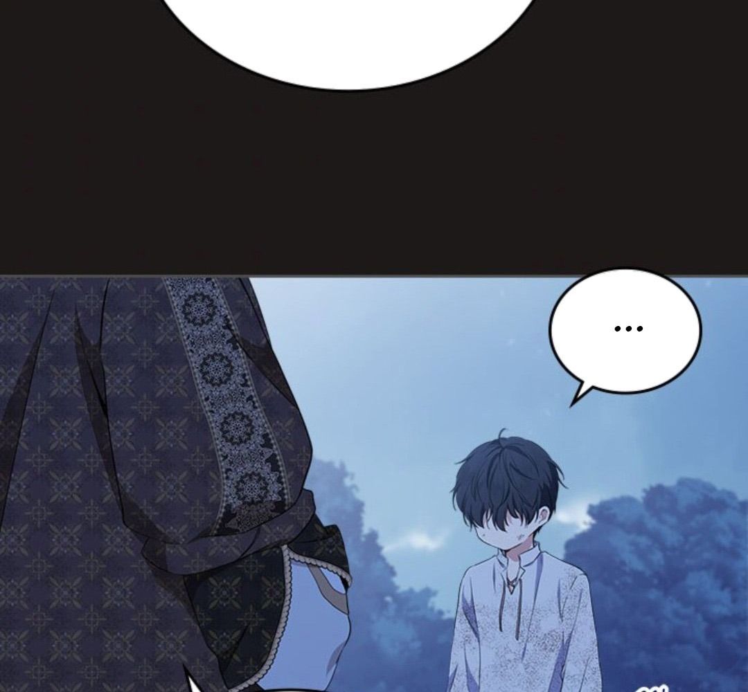 Kiếp Này, Tôi Sẽ Trở Thành Gia Chủ - Chapter 47 - Page 108