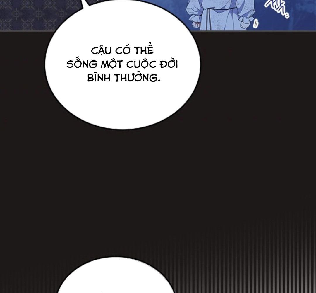 Kiếp Này, Tôi Sẽ Trở Thành Gia Chủ - Chapter 47 - Page 109