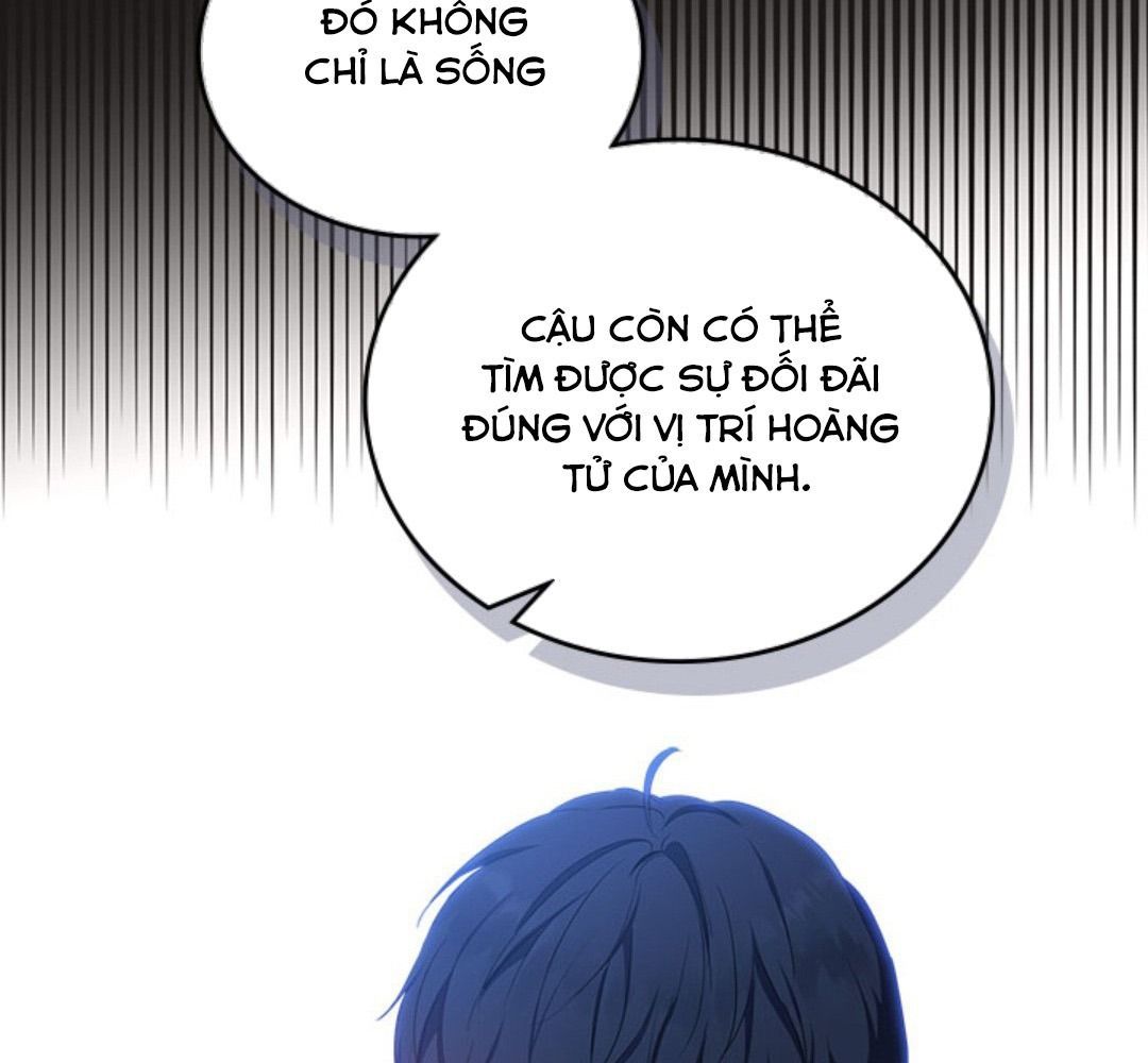 Kiếp Này, Tôi Sẽ Trở Thành Gia Chủ - Chapter 47 - Page 110