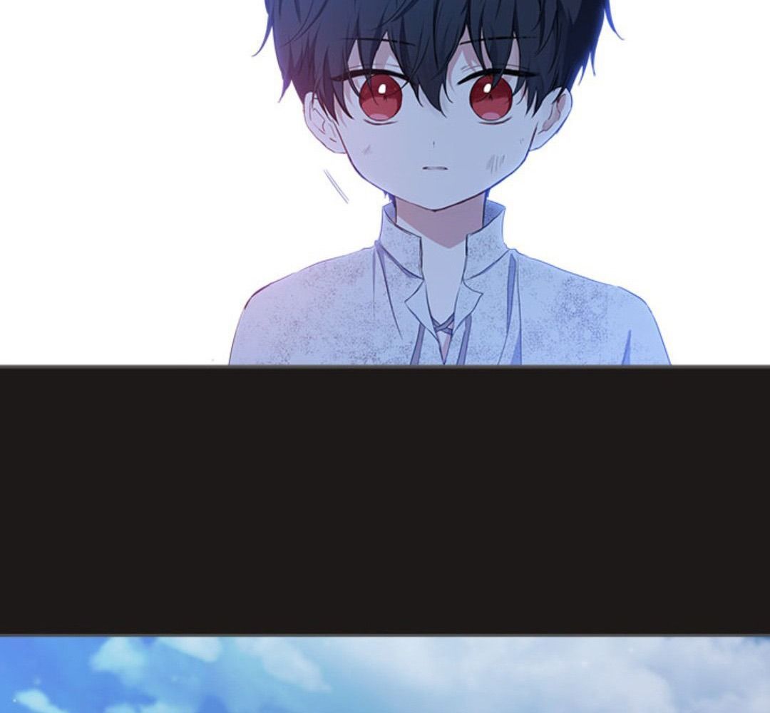 Kiếp Này, Tôi Sẽ Trở Thành Gia Chủ - Chapter 47 - Page 111