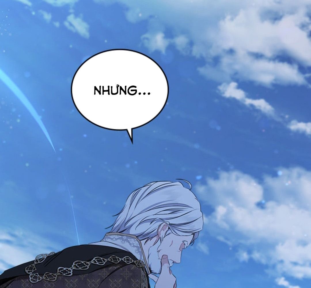 Kiếp Này, Tôi Sẽ Trở Thành Gia Chủ - Chapter 47 - Page 112