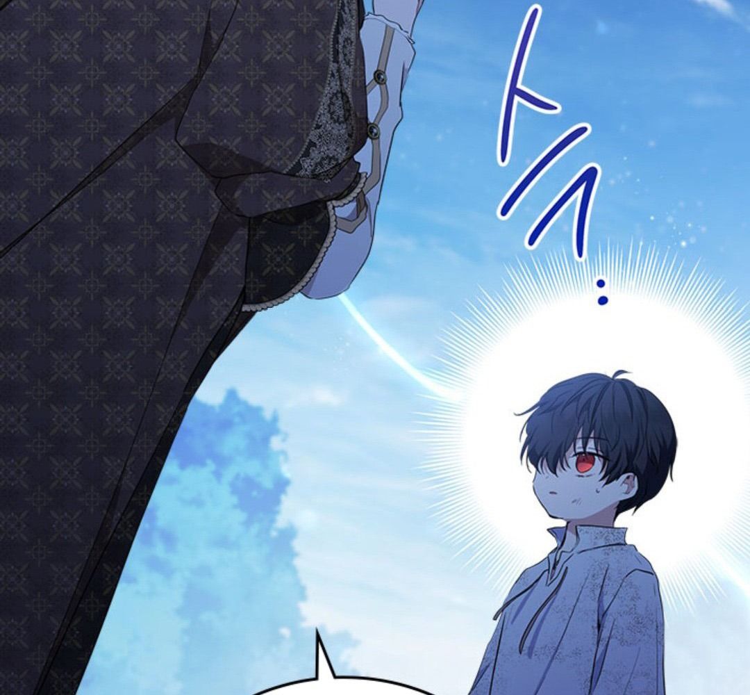 Kiếp Này, Tôi Sẽ Trở Thành Gia Chủ - Chapter 47 - Page 113