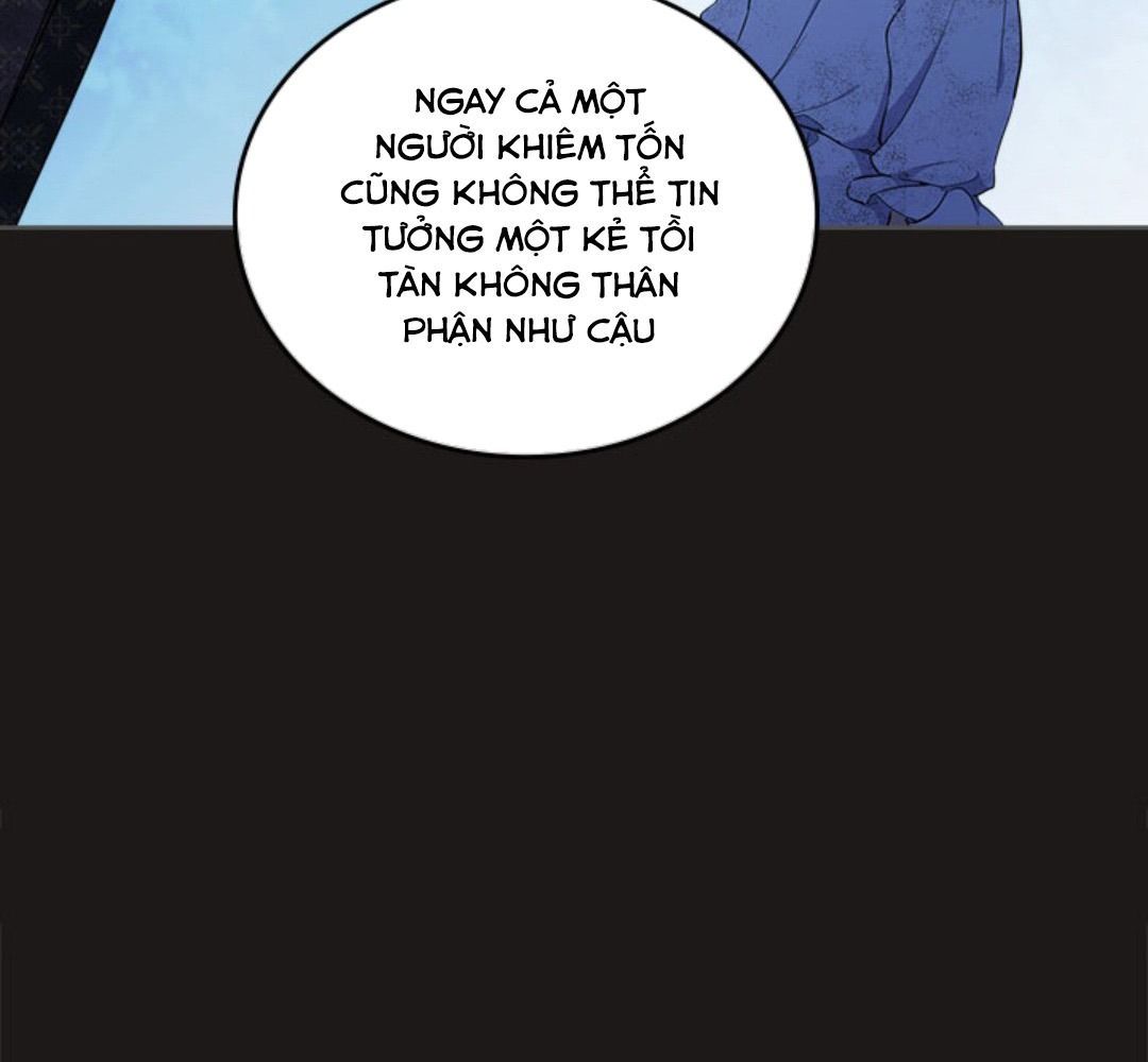 Kiếp Này, Tôi Sẽ Trở Thành Gia Chủ - Chapter 47 - Page 114