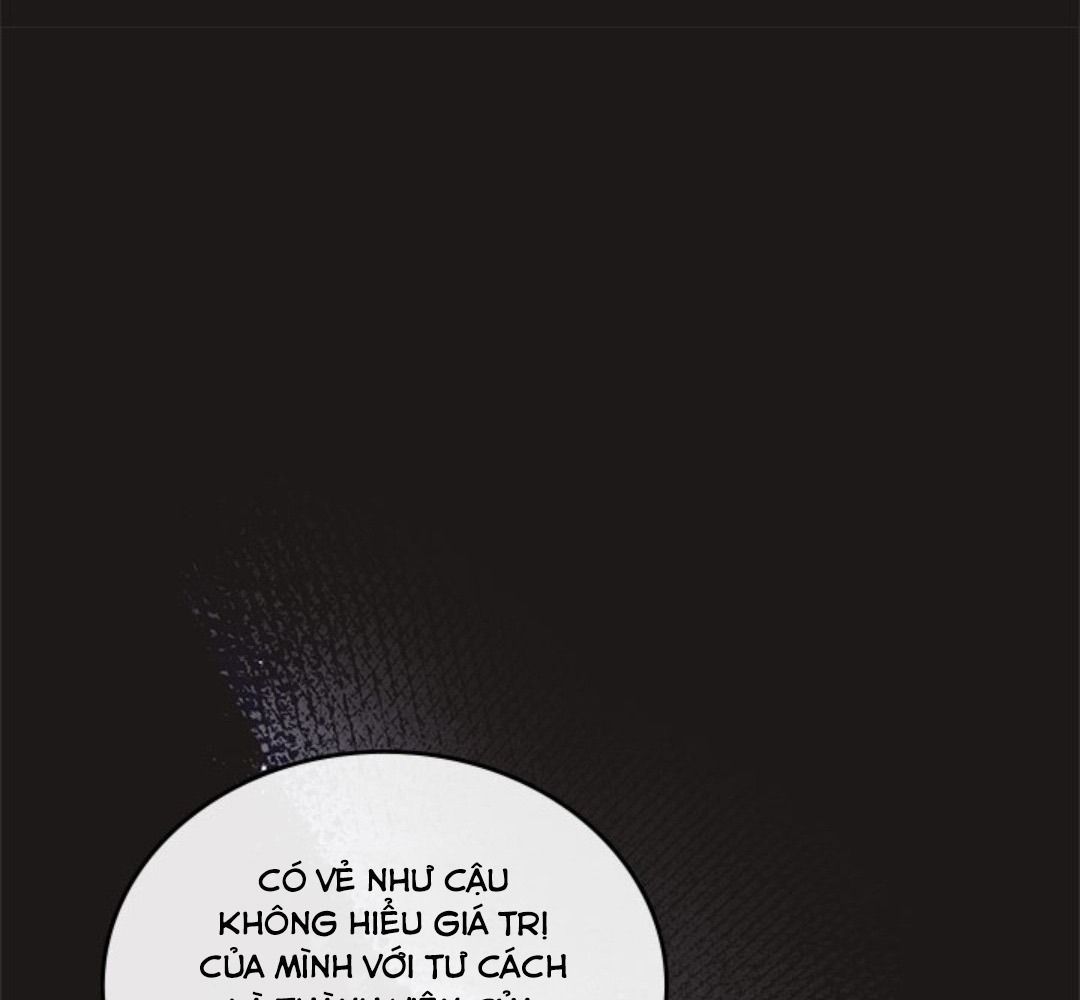 Kiếp Này, Tôi Sẽ Trở Thành Gia Chủ - Chapter 47 - Page 115