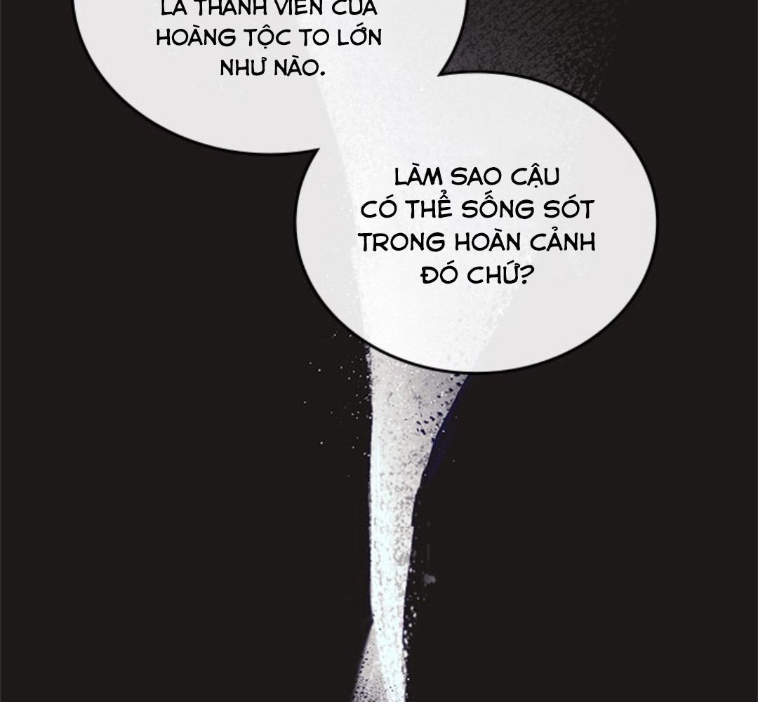 Kiếp Này, Tôi Sẽ Trở Thành Gia Chủ - Chapter 47 - Page 116