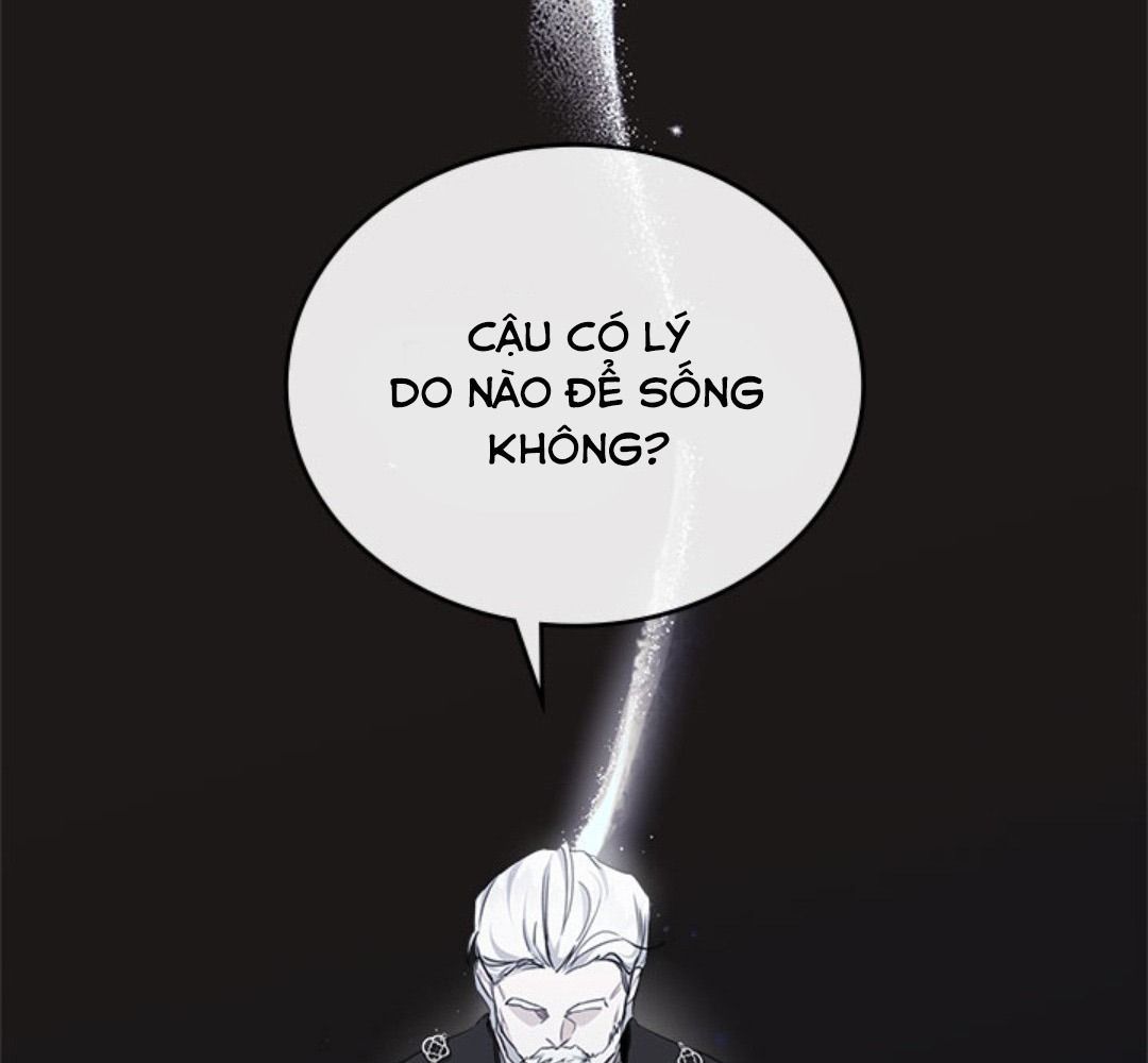 Kiếp Này, Tôi Sẽ Trở Thành Gia Chủ - Chapter 47 - Page 117