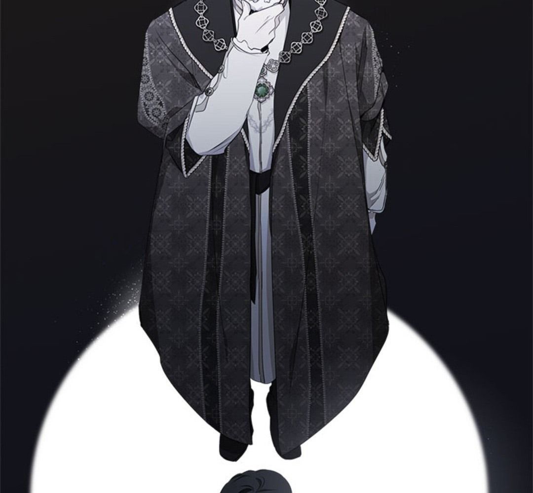 Kiếp Này, Tôi Sẽ Trở Thành Gia Chủ - Chapter 47 - Page 118