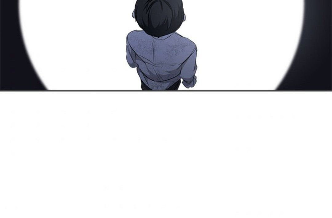 Kiếp Này, Tôi Sẽ Trở Thành Gia Chủ - Chapter 47 - Page 119