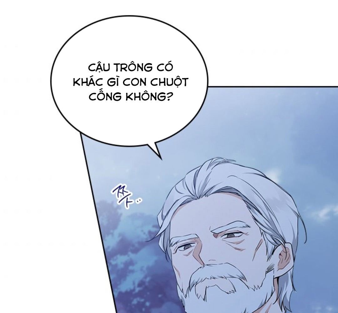 Kiếp Này, Tôi Sẽ Trở Thành Gia Chủ - Chapter 47 - Page 12