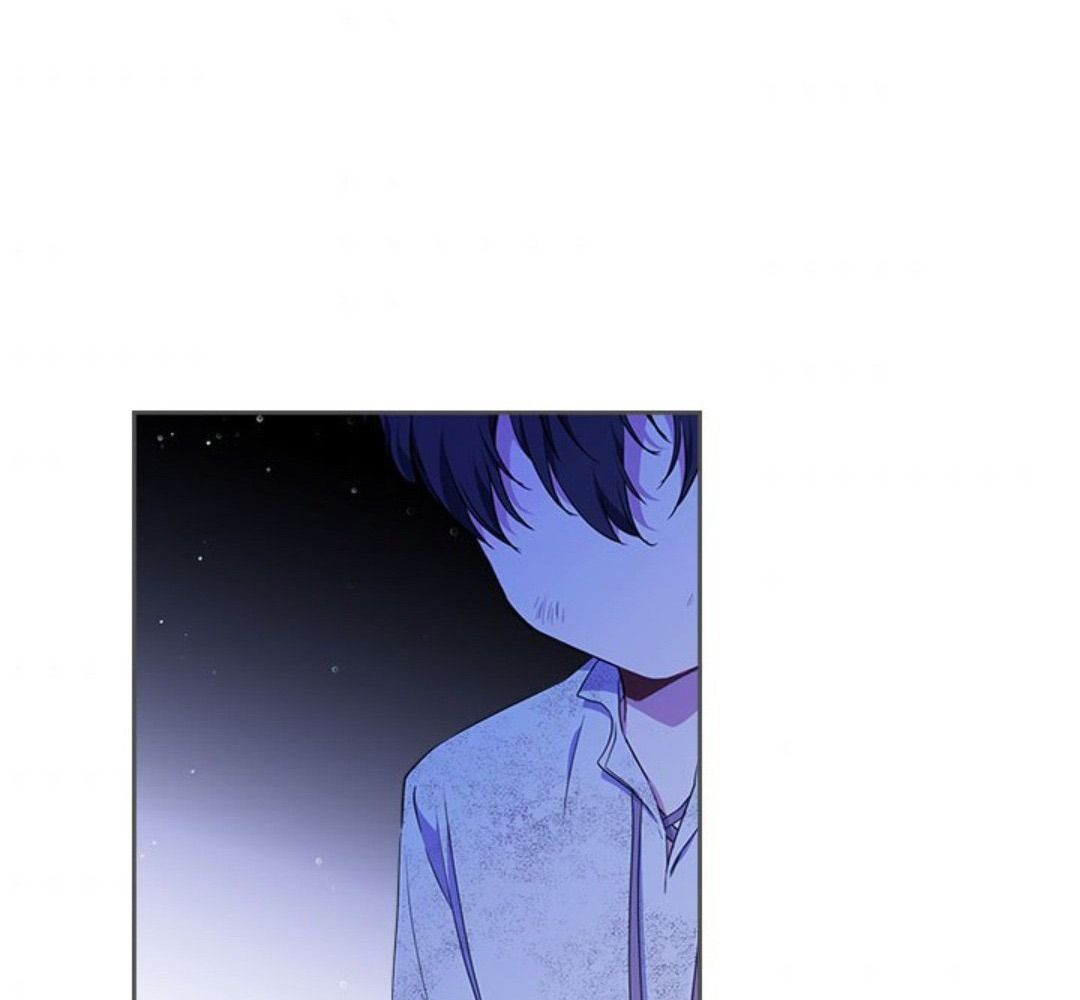 Kiếp Này, Tôi Sẽ Trở Thành Gia Chủ - Chapter 47 - Page 120