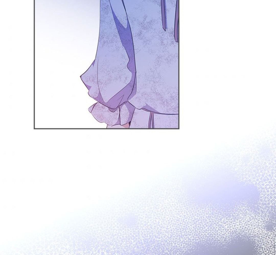 Kiếp Này, Tôi Sẽ Trở Thành Gia Chủ - Chapter 47 - Page 121