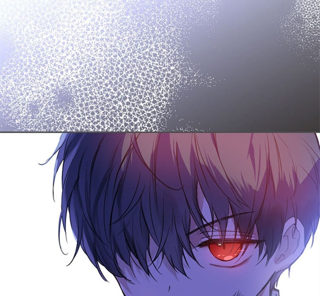 Kiếp Này, Tôi Sẽ Trở Thành Gia Chủ - Chapter 47 - Page 122