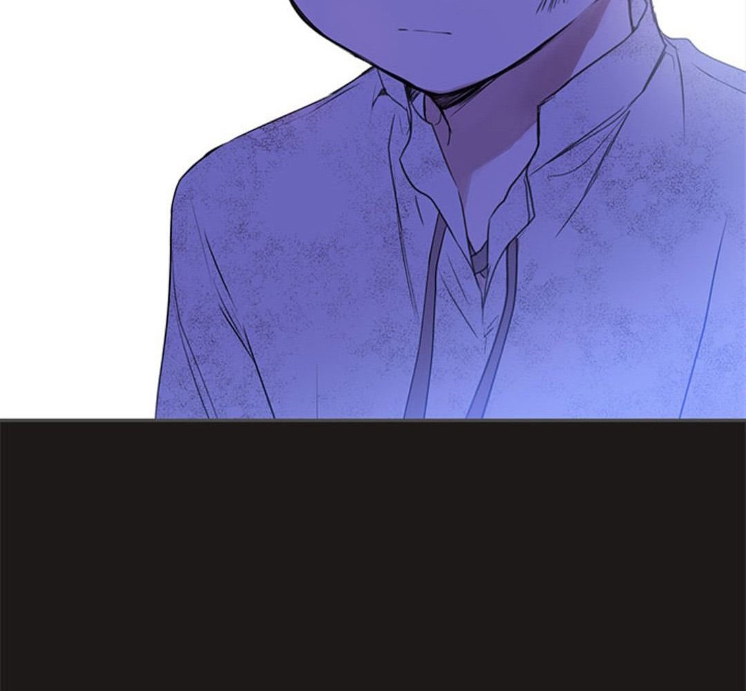 Kiếp Này, Tôi Sẽ Trở Thành Gia Chủ - Chapter 47 - Page 123