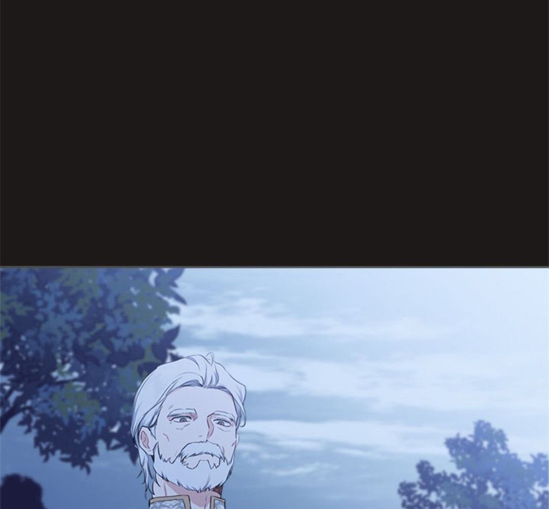 Kiếp Này, Tôi Sẽ Trở Thành Gia Chủ - Chapter 47 - Page 124