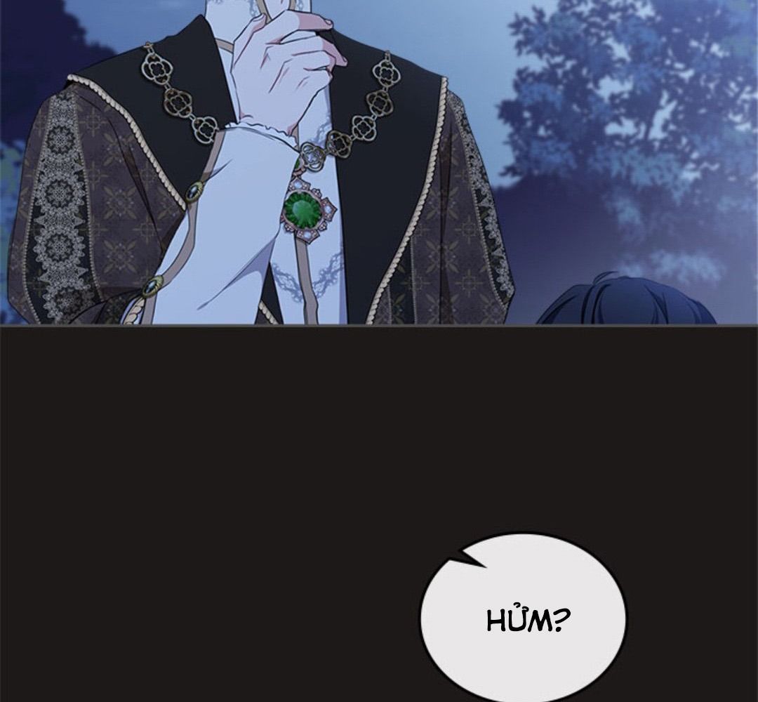 Kiếp Này, Tôi Sẽ Trở Thành Gia Chủ - Chapter 47 - Page 125