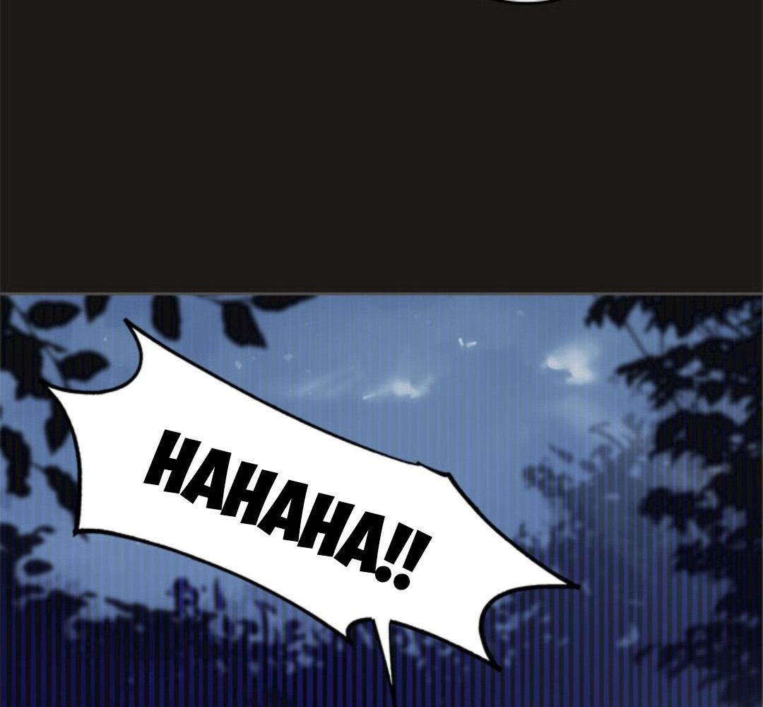 Kiếp Này, Tôi Sẽ Trở Thành Gia Chủ - Chapter 47 - Page 126