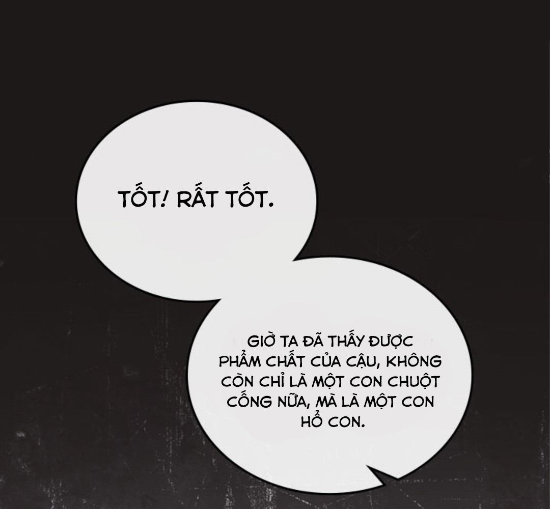 Kiếp Này, Tôi Sẽ Trở Thành Gia Chủ - Chapter 47 - Page 128