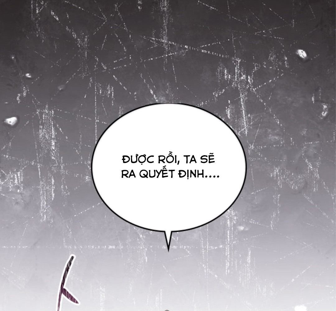 Kiếp Này, Tôi Sẽ Trở Thành Gia Chủ - Chapter 47 - Page 129